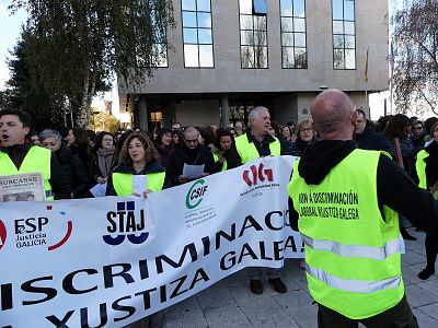 17-01-12 ProtestaFolgaXustizaVigo06.JPG